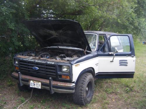 <img500*375:stuff/1983_FORD_BRONCO_351M_C6_NP_205_T-Case.jpg>