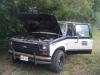 1983_FORD_BRONCO_351M_C6_NP_205_T-CasemQ