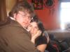 2-4-2011_My_Ex_Bf_Austin_And_I