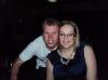 3_Me_&_Matthew_3_(Thee_fiance)