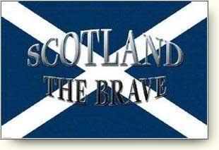 <img0*213:stuff/Bonnie_Scotland_%3a%29.jpg>