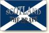 Bonnie_Scotland_:)