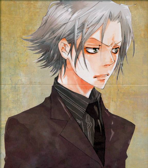 <img:stuff/C%3aUsersMichellePictures%255Blarge%255D%255BAnimePaper%255Dscans_Katekyo-Hitman-Reborn_mela%25280_88%2529__THISRES__148703.jpg>