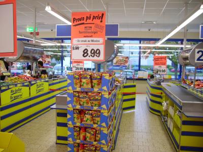 <img400*0:stuff/C%3aUsersMichellePictures20081013_lidl_kassor_stor%5b1%5d.jpg>