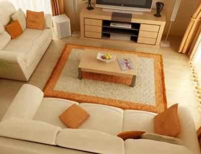 <img400*0:stuff/C%3aUsersMichellePictures3d___living_room_by_rmpj%5b1%5d.jpg>