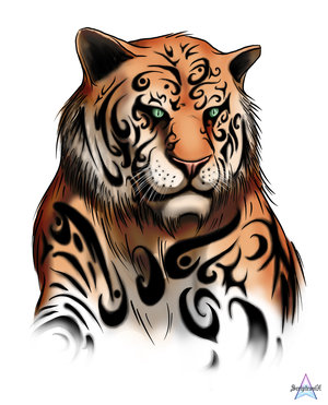 <img:stuff/C%3aUsersMichellePicturesAnime%20picturesanime%20animalsManga_tiger_tatoo_desighn_by_keithio%255b1%255d%5b1%5d.jpg>