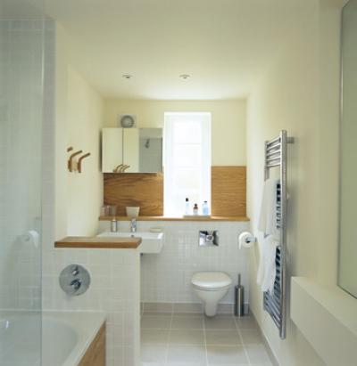 <img400*0:stuff/C%3aUsersMichellePicturesFort_House_Bathroom%5b1%5d.jpg>