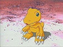 <img:stuff/C%3aUsersMichellePicturesdigimon220px-Agumonadv%5b1%5d.jpg>