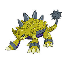 <img:stuff/C%3aUsersMichellePicturesdigimon250px-Ankylomon%5b1%5d.jpg>