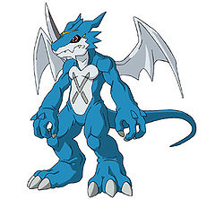 <img:stuff/C%3aUsersMichellePicturesdigimon250px-Exveemon%5b1%5d.jpg>