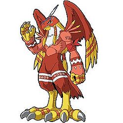 <img:stuff/C%3aUsersMichellePicturesdigimon250px-Garudamon%5b1%5d.jpg>