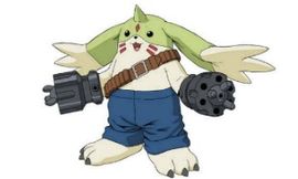 <img:stuff/C%3aUsersMichellePicturesdigimon270px-Gargomon%5b1%5d.jpg>