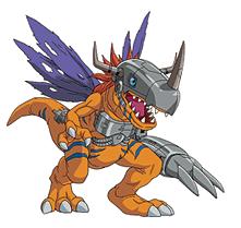 <img:stuff/C%3aUsersMichellePicturesdigimonMetalgreymon%5b1%5d.jpg>