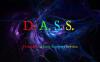 D.A.S.S