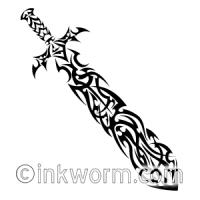 <img200*0:stuff/C%3aUsersMichellePicturestribal-sword-tattoo%5b1%5d.gif>