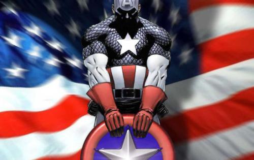 <img500*315:stuff/CAPTAIN_AMERICA.jpg>