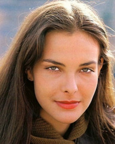 <img:stuff/Carole_Bouquet.jpg>