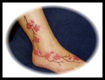 <img0*160:stuff/Cherryblossom_tat_%3aD.jpg>