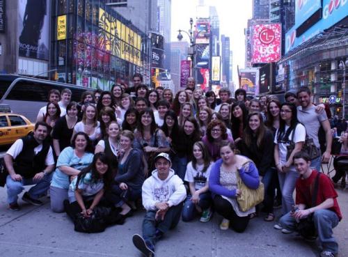 <img500*369:stuff/Choir_tour_in_New_York%21.jpg>