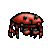 <img:stuff/CrabPet.gif>