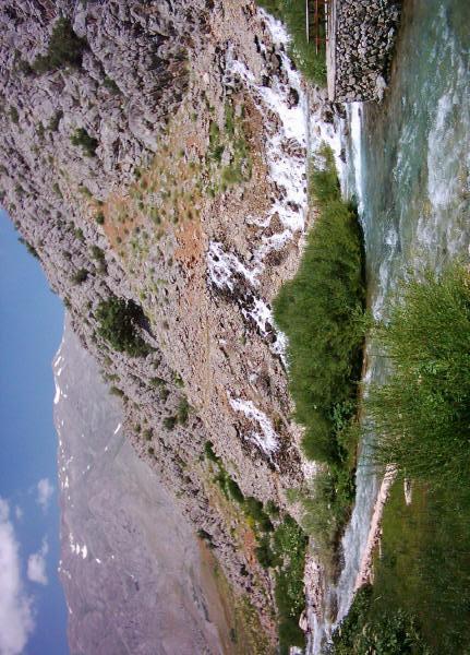 <img0*600:stuff/Dersim.jpg>