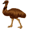 <img:stuff/EMU!.gif>