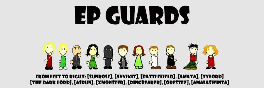 <img:stuff/EP%20Guards%20copy3.jpg>