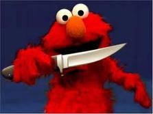 <img0*167:stuff/Elmos_gonna_shank_you......jpg>