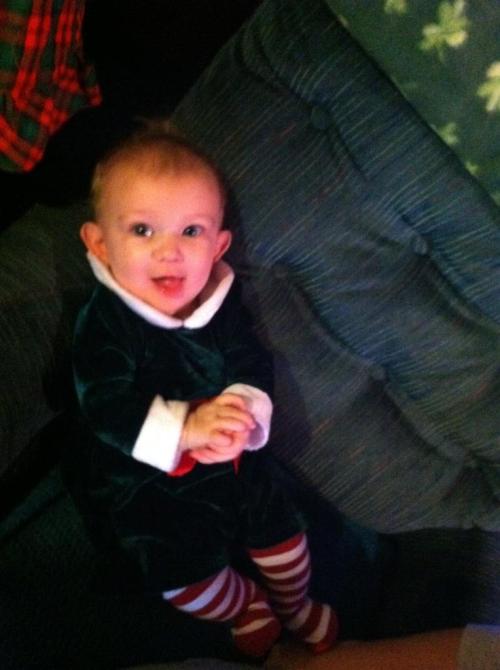 <img500*670:stuff/Emma_first_xmas_%284_months_old%29.jpg>