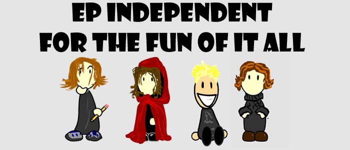 <img:stuff/Ep%20Independent%20For%20the%20fun%20of%20it%20all%20copy.jpg>