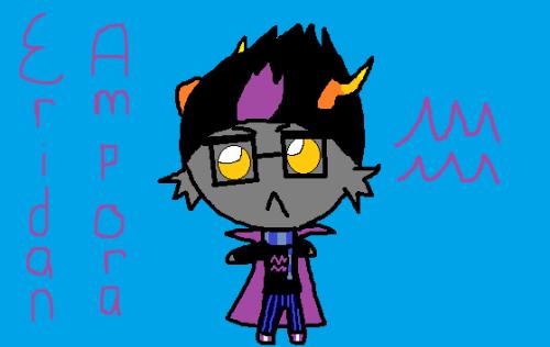 <img500*316:stuff/Eridan_Ampora.jpg>