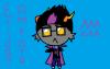 Eridan_Ampora