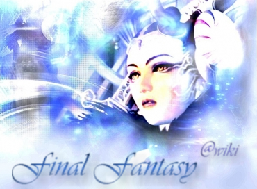 <img:stuff/FF_Banner_Edea.jpg>