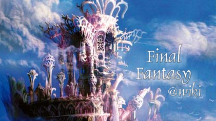 <img:stuff/FF_Banner_FFX-2Sky.jpg>