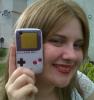 Game_Boy_Blackberry_cover!