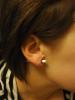 Gauged_baby!!!