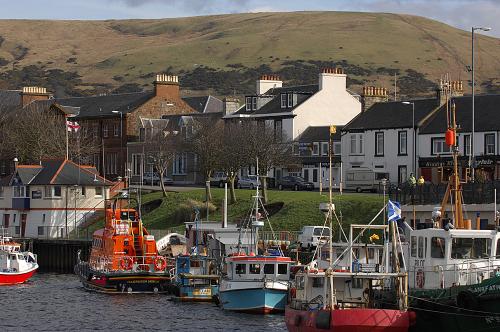 <img500*0:stuff/Girvan%20Harbour.jpg>