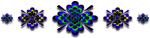 <img150*0:stuff/GraphicFloralsInvExcVar-E295X75_test.png>