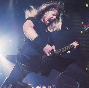 <img:stuff/Hetfield.jpg>