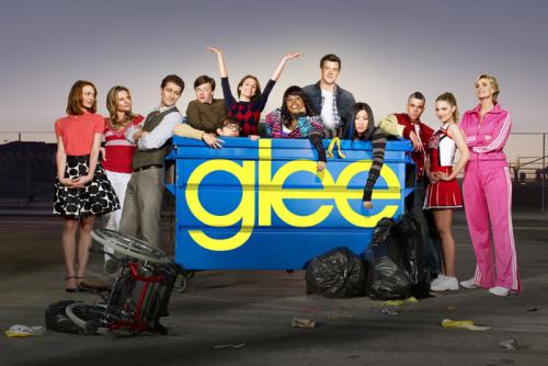 <img500*334:stuff/I_love_Glee%21%21%21_3.jpg>