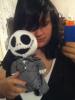 Jack_Skellington