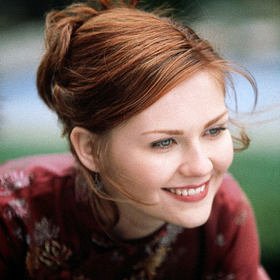 <img:stuff/Kirsten-Dunst.jpg>