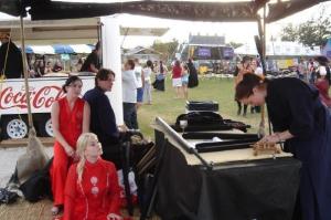 <img300*0:stuff/Kiwanis_Medieval_Faire_2007.jpg>