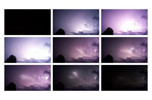 <img500*331:stuff/Lightening_Storm.jpg>