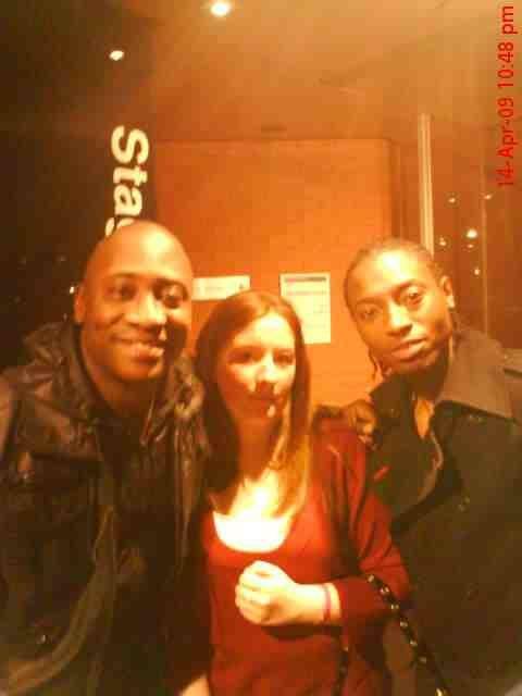 <img0*640:stuff/Me_when_I_met_Lemar.jpg>