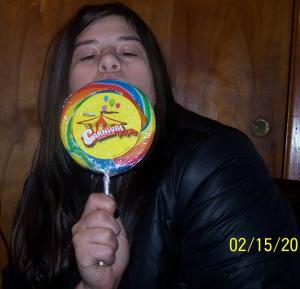 <img300*0:stuff/Mmm_Lollipop.jpg>