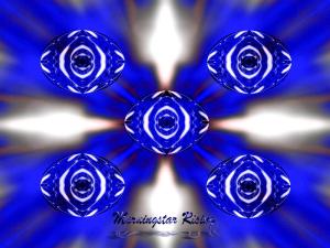 <img300*0:stuff/MorningstarRisingBlueDesignName.jpg>