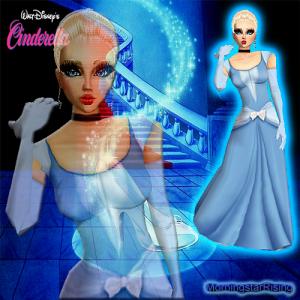 <img300*0:stuff/MorningstarRisingCinderellaA.jpg>