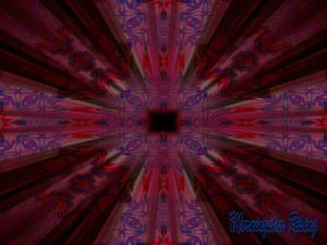 <img300*0:stuff/MorningstarRisingFractalNewBName.jpg>