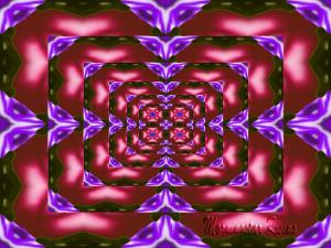 <img300*0:stuff/MorningstarRisingFractalNewName.jpg>